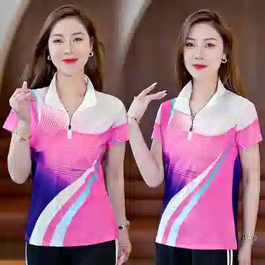 APBM T