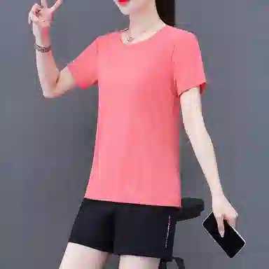 APBM