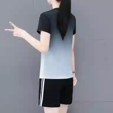 APBM
