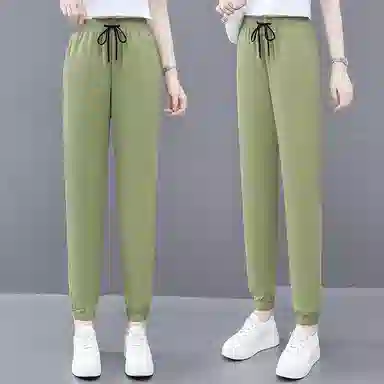 APBM