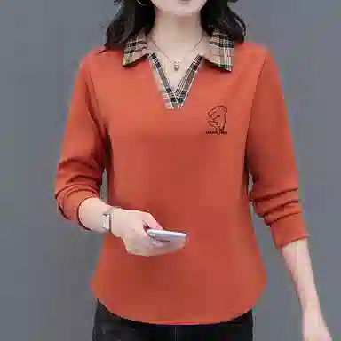 APBM