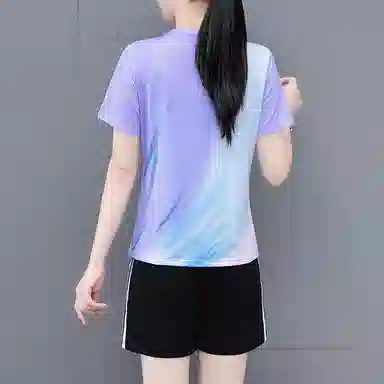 APBM