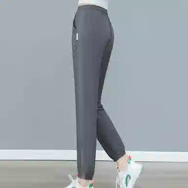 APBM