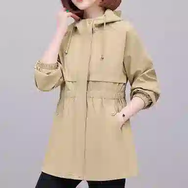 APBM