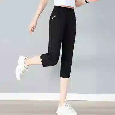 APBM