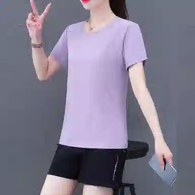 APBM