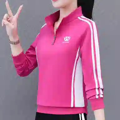 APBM
