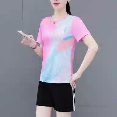 APBM