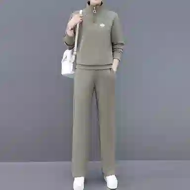 APBM