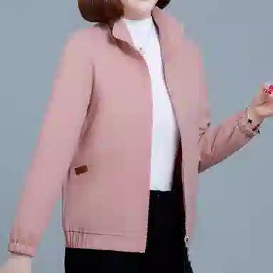 APBM