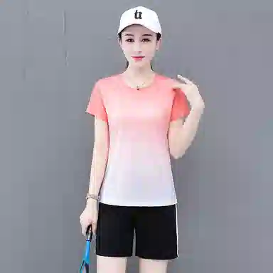 APBM