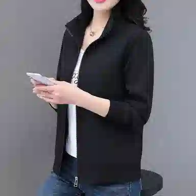 APBM
