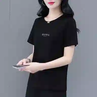 APBM t T