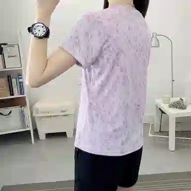 APBM
