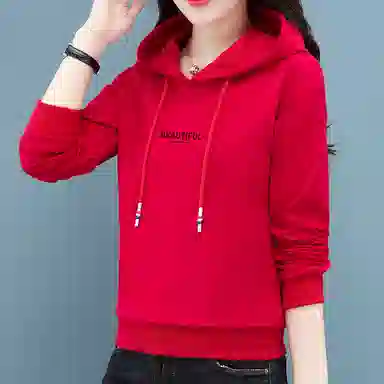 APBM