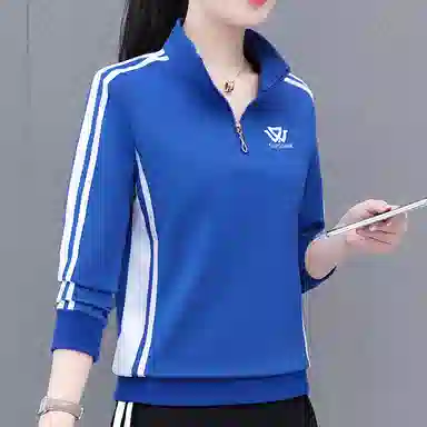 APBM