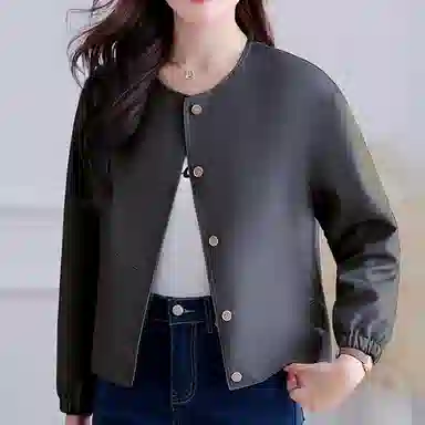 APBM PU