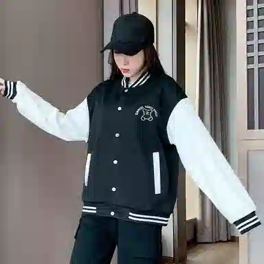 APBM