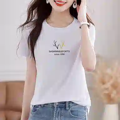 APBM T