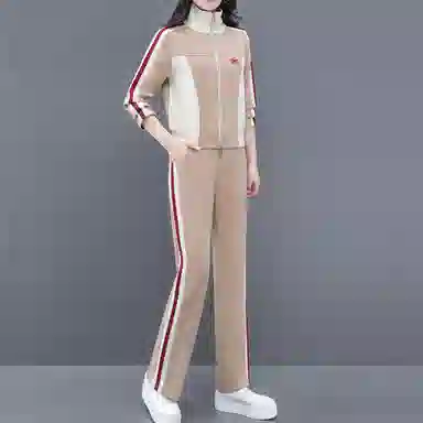 APBM