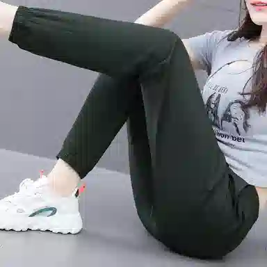 APBM