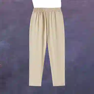 APBM