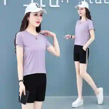 APBM
