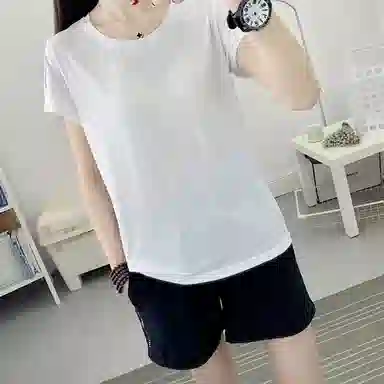 APBM