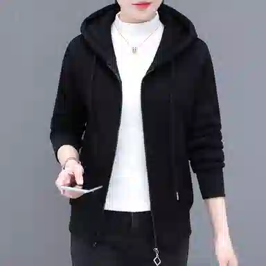 APBM
