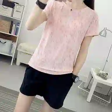 APBM