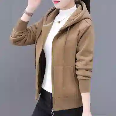 APBM