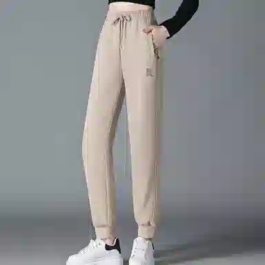 APBM