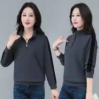 APBM