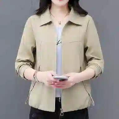 APBM