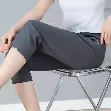 APBM