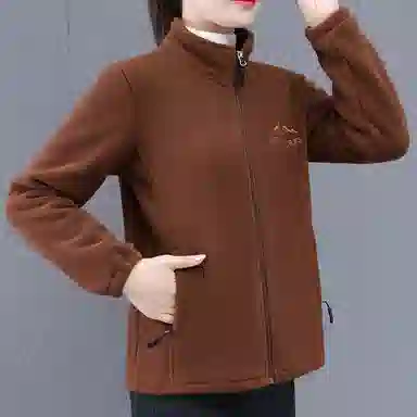 APBM