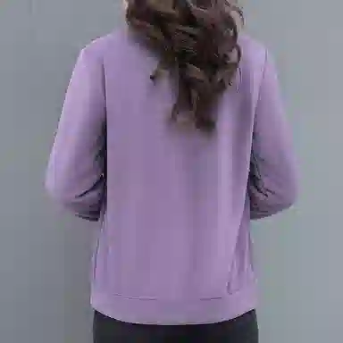 APBM