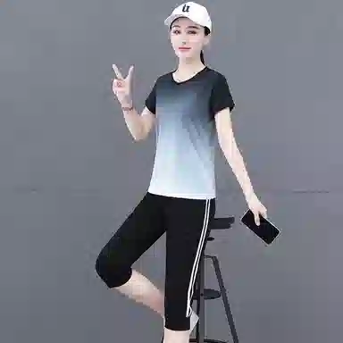 APBM