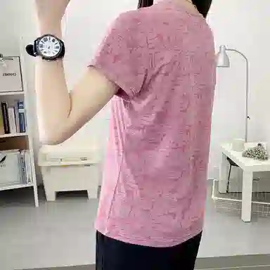 APBM