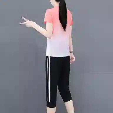 APBM