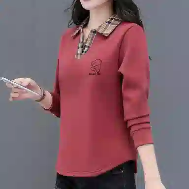 APBM