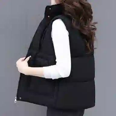 APBM