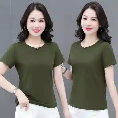 APBM t T