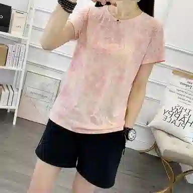 APBM