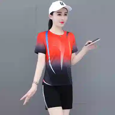 APBM