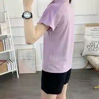 APBM