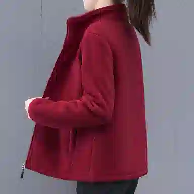 APBM