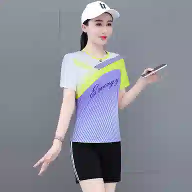 APBM