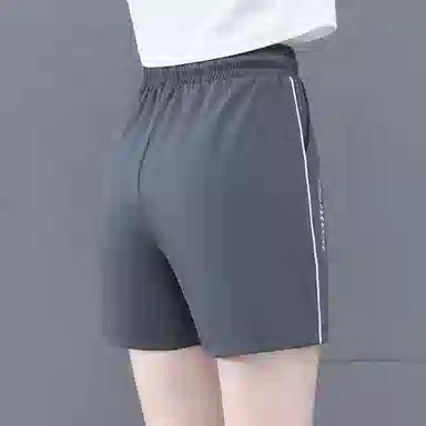 APBM