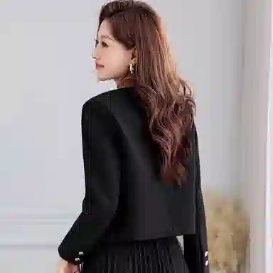 APBM